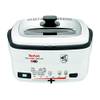 Tefal FR4950 Versalio Deluxe