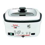 Tefal FR4950 Versalio Deluxe