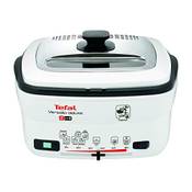 Tefal FR4950 Versalio Deluxe