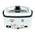 Tefal FR4950 Versalio Deluxe