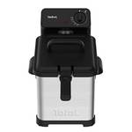 Tefal Family Pro FR5030