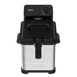 Tefal Family Pro FR5030