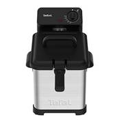 Tefal Family Pro FR5030