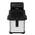 Tefal Family Pro FR5030
