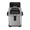 Tefal FR507D