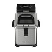 Tefal FR507D