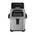 Tefal FR507D