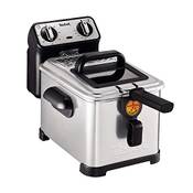Tefal FR5101 Vergleich