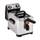 Tefal FR5101