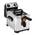 Tefal FR5111