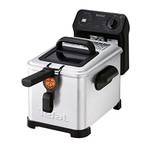Tefal-Fritteuse