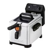Tefal FR5160