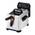 Tefal FR5160