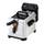 Tefal FR5160