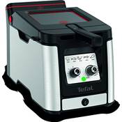 Tefal FR600D