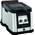 Tefal FR600D