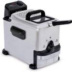 Tefal FR7016 Oleoclean Compact