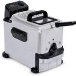 Tefal FR7016 Oleoclean Compact