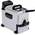 Tefal FR7016 Oleoclean Compact