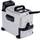 Tefal FR7016 Oleoclean Compact
