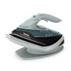 Tefal Freemove Power