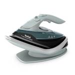 Tefal Freemove Power