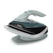 Tefal Freemove Power