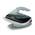 Tefal Freemove Power