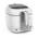 Tefal Super Uno Access FR3100