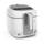 SEB Fritteuse Semi Tefal FR501000 Family Pro