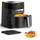 Tefal Fry & Grill Power