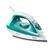 Tefal FV1710