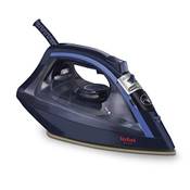 Tefal FV1713 Vergleich