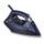 Tefal FV1713