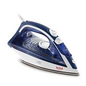 Tefal Maestro FV1845 Vergleich