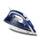 Tefal Maestro FV1845