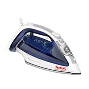 Tefal Ultragliss Vergleich