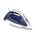 Tefal Ultragliss