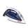 Tefal Ultragliss