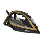 Tefal FV5696