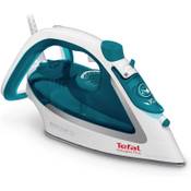 Tefal FV5718 Vergleich