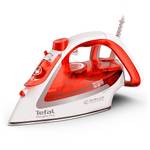 Tefal FV5738 Easygliss Plus