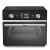 Tefal FW6058