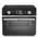 Tefal FW6058