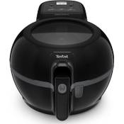 Tefal FZ7228