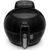 Tefal FZ7738