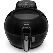 Tefal FZ7738