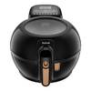 Tefal FZ7758 ActiFry & Grill