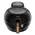 Tefal FZ7758 ActiFry & Grill