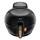 Tefal FZ7758 ActiFry & Grill